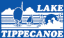 Tippecanoe Lake Property Owner's Association